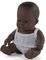 ������ MINILAND AFRICAN BOY 21 CM �� ��������