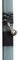   UNIKER     GR  (15X15X290 MM)