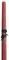   UNIKER  BORD   (22X13X290 MM)