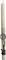   UNIKER      (20X290 MM)