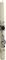 UNIKER     - ...