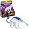  GIOCHI PREZIOSI SHIMO WITH FROST BITE BLAST 15 EK.