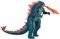 ΛΑΜΠΑΔΑ GIOCHI PREZIOSI BATTLE ROAR GODZILLA EVOLVED ΜΕ ΗΧΗΤΙΚΑ ΕΦΕ ΛΑΜΠΑΔΑ GIOCHI PREZIOSI BATTLE ROAR GODZILLA EVOLVED ΜΕ ΗΧΗΤΙΚΑ ΕΦΕ