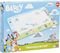 BLUEY AQUAMAGIC ������ ���������� (BLY20000)