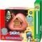  GIOCHI PREZIOSI  -  ...