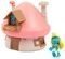  GIOCHI PREZIOSI  -    