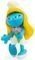  GIOCHI PREZIOSI  -    