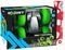  AS EXOST 360 TORNADO ...