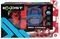  AS EXOST 360 CROSS LED ...