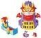 AS SUPERZINGS   3: POWER TOWER ASSAULT