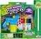 ������� GIOCHI PREZIOSI CRAYOLA MINI ��������...