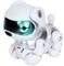 TEKSTA MICRO-PETS ������ �������
