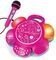 MUSIC STAR      2 ...