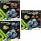 EXOST JUMP TOY CAR FRICTION POWERED    