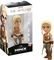 MINIX THE WITCHER -  CIRI [MNX39000]