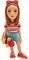 MINIX STRANGER THINGS ������� MAX [MNX15000]