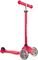  GLOBBER PRIMO V2  (422-102-3)