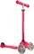 ������ GLOBBER PRIMO V2 ������� (422-102-3)