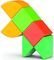   GEOMAG MAGICUBE BUILDING BLOCKS 6 [200]