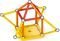   GEOMAG CLASSIC 42-GREEN [271]