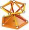   GEOMAG CLASSIC 42-GREEN [271]