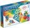   GEOMAG RAINBOW 72 [371]