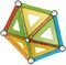   GEOMAG SUPERCOLOR PANELS 35 [377]