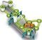  GEOMAG GRAVITY COMBO STARTER SET 153  [757]