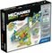   GEOMAG GRAVITY RACE TRACK GREEN...