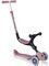  GLOBBER GO-UP PLUS ECO  B...
