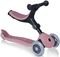  GLOBBER GO-UP PLUS ECO  BERRY (694-510)