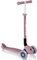  GLOBBER GO-UP PLUS ECO  BERRY (694-510)