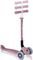  GLOBBER GO-UP PLUS ECO  BERRY (694-510)