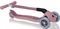 GLOBBER GO-UP PLUS ECO  BERRY (694-510)