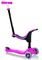  GLOBBER GO-UP SPORTY DEEP PINK (451-11...