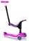 ������ GLOBBER GO-UP SPORTY DEEP PINK (451-11...