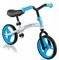 �������� ���������� GLOBBER GO BIKE WHITE-SKY...