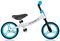   GLOBBER GO BIKE WHITE-SKY BLUE (610-260)