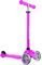  GLOBBER PRIMO V2 NEON PINK (422-110-3)