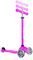  GLOBBER PRIMO V2 NEON PINK (422-110-3)