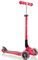  GLOBBER PRIMO   (430-102-2)