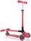  GLOBBER PRIMO   (430-102-2)