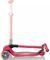  GLOBBER PRIMO   (430-102-2)