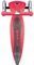  GLOBBER PRIMO   (430-102-2)