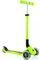  GLOBBER PRIMO  LIME GREEN...