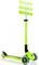  GLOBBER PRIMO  LIME GREEN (430-106-2)