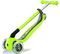  GLOBBER PRIMO  LIME GREEN (430-106-2)