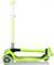  GLOBBER PRIMO  LIME GREEN (430-106-2)
