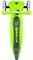 GLOBBER PRIMO  LIME GREEN (430-106-2)