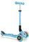  GLOBBER JUNIOR  FANTASY L...